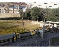 Chalet con buhardilla y chimenea Talamanca de jarama Talamanca del Jarama