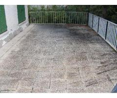 Chalet con armarios empotrados y 3 baños Fuente santa Colmenar Viejo