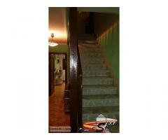 Chalet con 3 baños y 4 habitaciones El alamo El Alamo (Navalcarnero)