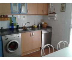 Chalet con 4 dormitorios y jardín La canaleja Galapagar