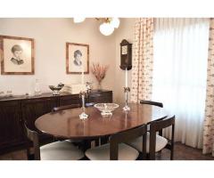 Chalet con trastero y chimenea Fuente santa Colmenar Viejo