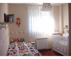 Casa con trastero y 3 baños Algete