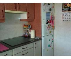 Chalet con bodega y 5 dormitorios Meco pueblo