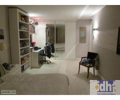 Chalet con jardín y 3 baños El val ciudad 21 Alcalá de Henares