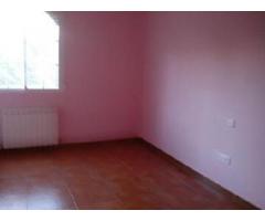 Casa unifamiliar con 3 habitaciones Nuevo Baztan