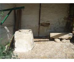 Casa soleada con 3 habitaciones Torres de la alameda Madrid