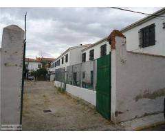 Casa con terraza y 3 dormitorios Velilla de san antonio