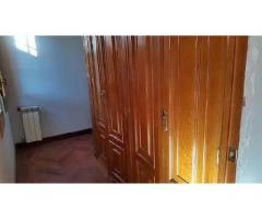 Casa con garaje y 7 habitaciones Pozuelo de Alarcón