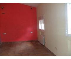 Casa unifamiliar con 4 dormitorios Nuevo Baztan