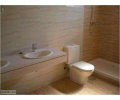 Chalet con 3 habitaciones Serranillos del Valle