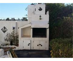 Casa con trastero y garaje Fuente el Saz de Jarama