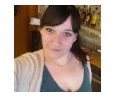 Me considero una persona amable