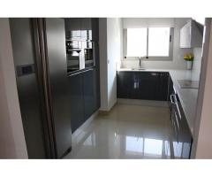 Chalet con piscina y calefacción central Carabanchel Madrid