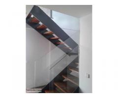 Chalet con 5 habitaciones y piscina Moncloa aravaca Madrid