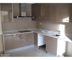 Chalet con 3 dormitorios Madrid