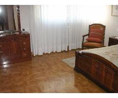 Adosado con trastero y terraza Moncloa aravaca Madrid