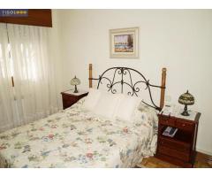 Adosado con piscina y garaje Moncloa aravaca Madrid