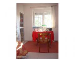 Chalet con 4 dormitorios y jardín Moncloa aravaca Madrid