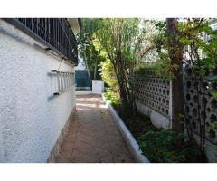 Chalet luminoso con 4 dormitorios Moraleja de Enmedio