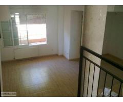 Casa con jardín y calefacción Moraleja de enmedio