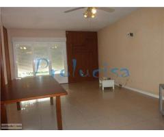 Chalet con piscina y armarios empotrados La arbolada Moraleja de Enmedio