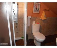 Chalet con 4 dormitorios y vistas a la sierra Pedrezuela