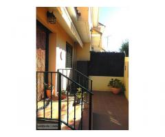 Chalet con 4 habitaciones y excelentes calidades Pedrezuela