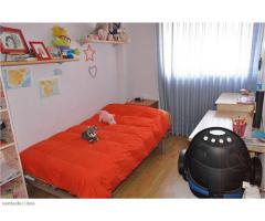 Chalet con cocina de diseño y solarium Daganzo de Arriba