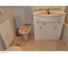 Chalet con barbacoa y 3 habitaciones Daganzo de Arriba