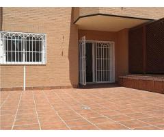 Chalet con 3 habitaciones Daganzo de arriba