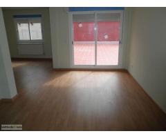 Chalet con 3 habitaciones y buhardilla Daganzo de Arriba