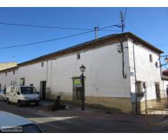 Casa con 6 dormitorios Daganzo de Arriba