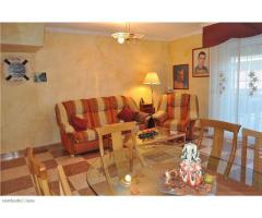 Chalet con 5 dormitorios y jardín Daganzo de Arriba