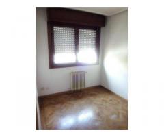 Chalet con 5 dormitorios y trastero San agustín del guadalix