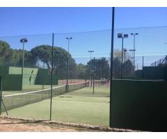 Chalet con piscina y 4 habitaciones San Agustin del Guadalix