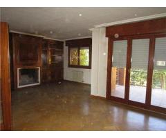 Chalet con armarios empotrados San agustín del guadalix