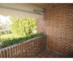 Chalet con armarios empotrados San agustín del guadalix