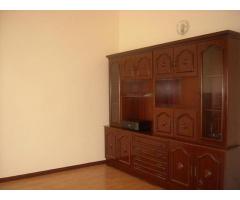 Chalet con jardín San agustín del guadalix