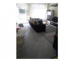 Chalet con piscina y trastero San agustín del guadalix