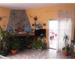 Chalet con garaje y calefacción Quijorna