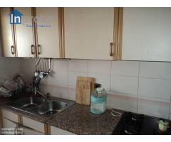 Piso con 4 habitaciones y ascensor La torrassa L' Hospitalet de Llobregat