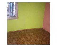 Piso con 2 habitaciones L' Hospitalet de Llobregat