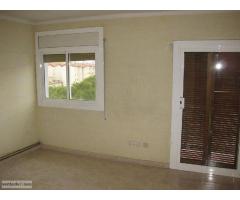 Piso con 3 dormitorios Vilanova i la Geltru