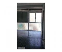 Piso con 3 dormitorios Vilanova i la Geltru