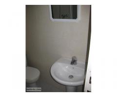 Piso con 3 dormitorios Vilanova i la Geltru