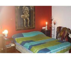 Piso reformado y precioso Centre Vilanova i la Geltru