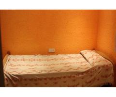 Piso bien situado con 3 dormitorios Geltrú Vilanova i la Geltru