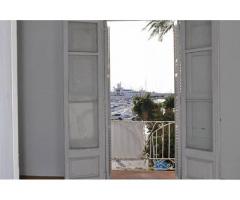 Piso precioso con 3 dormitorios Mar Vilanova i la Geltru