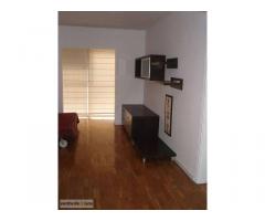 Piso reformado y luminoso Baix a mar Vilanova i la Geltru