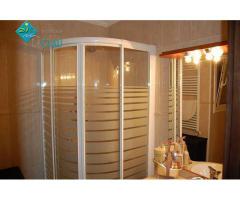 Piso con gas ciudad y calefacción Centro Vilanova i la Geltru